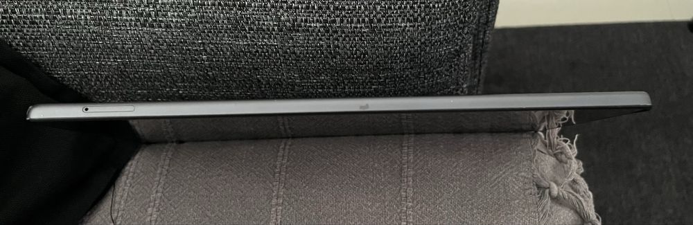 Tablet Samsung Galaxy Tab A7