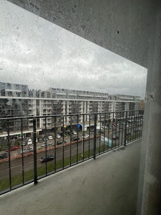 2-кімнатна квартира за адресою Петефі Шандора пл. (площа 54,7 м²) - Atlanta.ua - фото 8