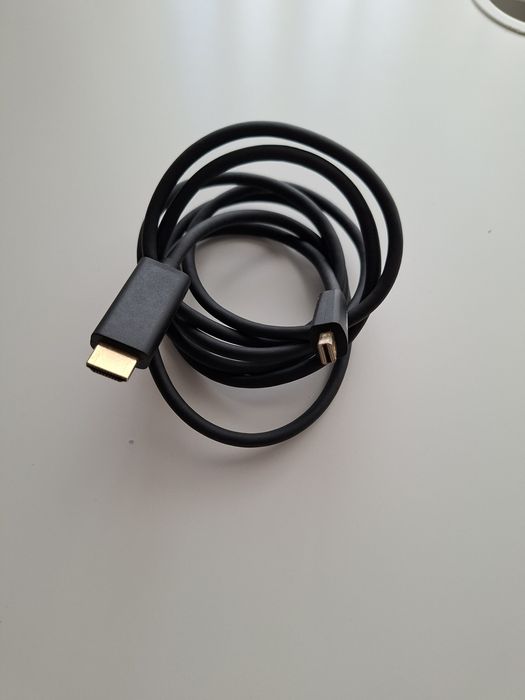 Microsoft Surface Pro 3 (2015) | com ecrã partido