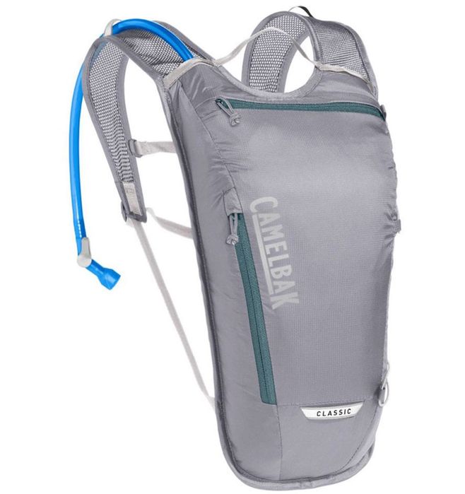 Camelbak Mochilas de Hidratação