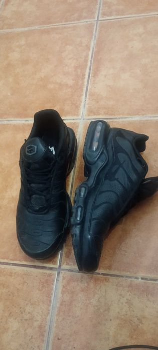 Air Max TN Plus 42