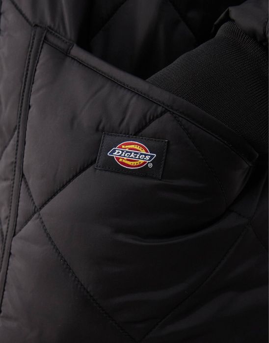 Бомбер Dickies оригінал