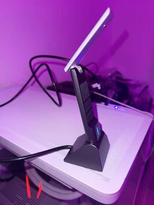 Wifi адаптер tp-link