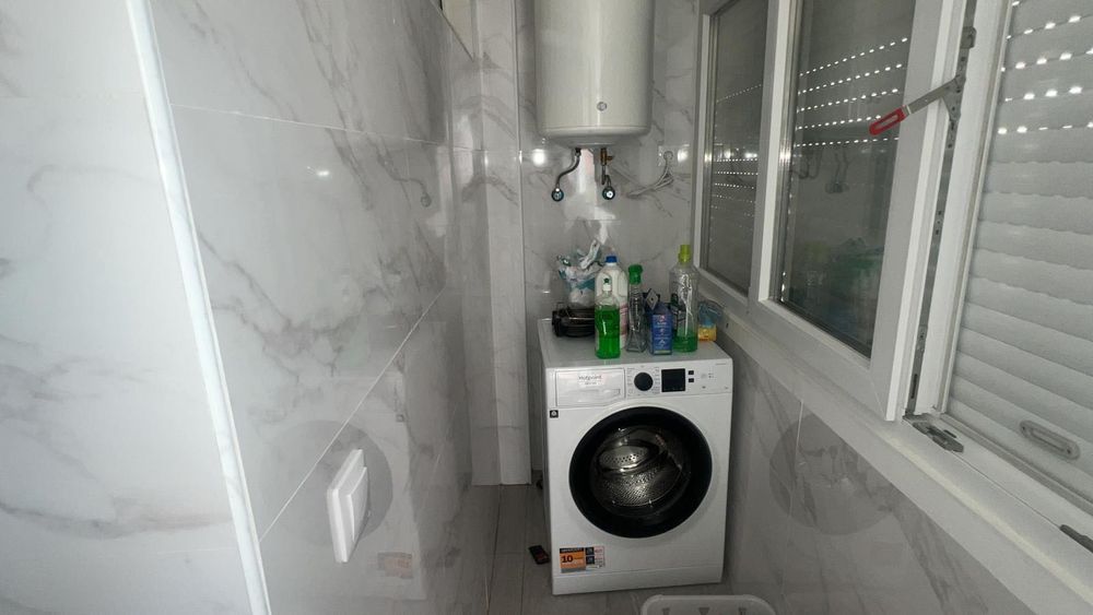 Aluguer de quartos em Odivelas