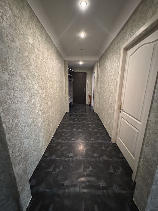 *Продається 3-к квартира на Раківці