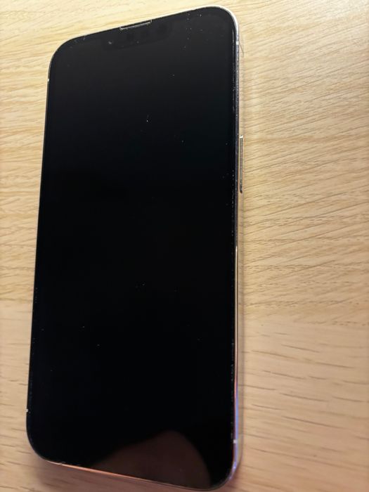 sprzedam IPHONE 13 PRO 128 GB