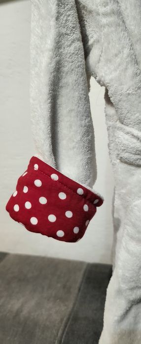 Namiot Star Wars plus nowe dmuchance i szlafrok gratis