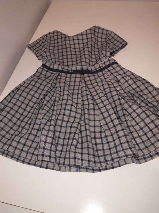 Sukienka Mayoral rozmiar 98