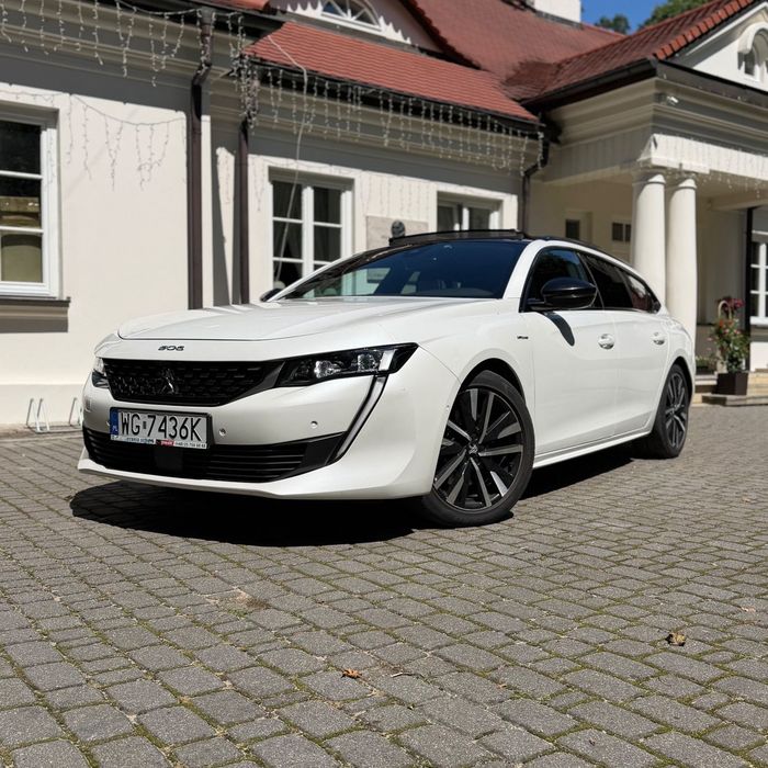 Peugeot 508 Peugeot_508_GT_Pack_1.6_225koni_Plug-in