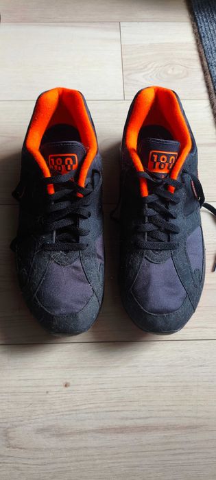 Buty Nike Air Max
