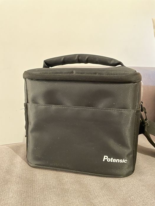 Drone Potensic ATOM SE 4k