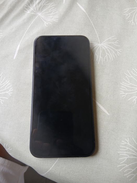 Iphone 13 em muito otimo estado!!!