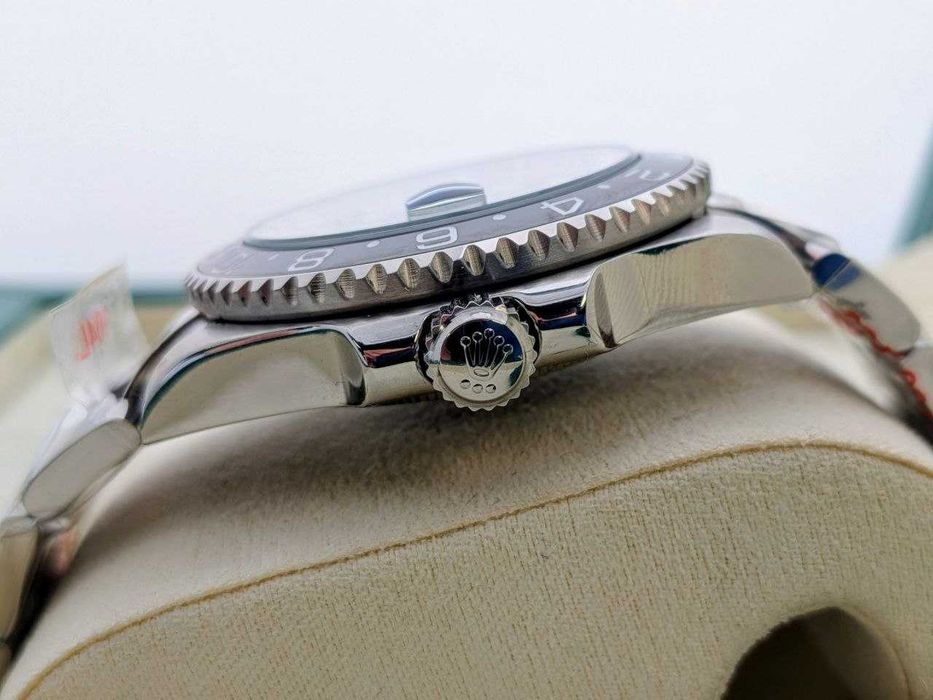 Годинник Rolex GMT Master II