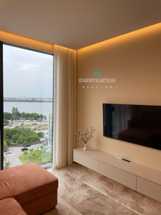 Топ-пропозиція! ЖК Небо | підземний паркінг в ціні