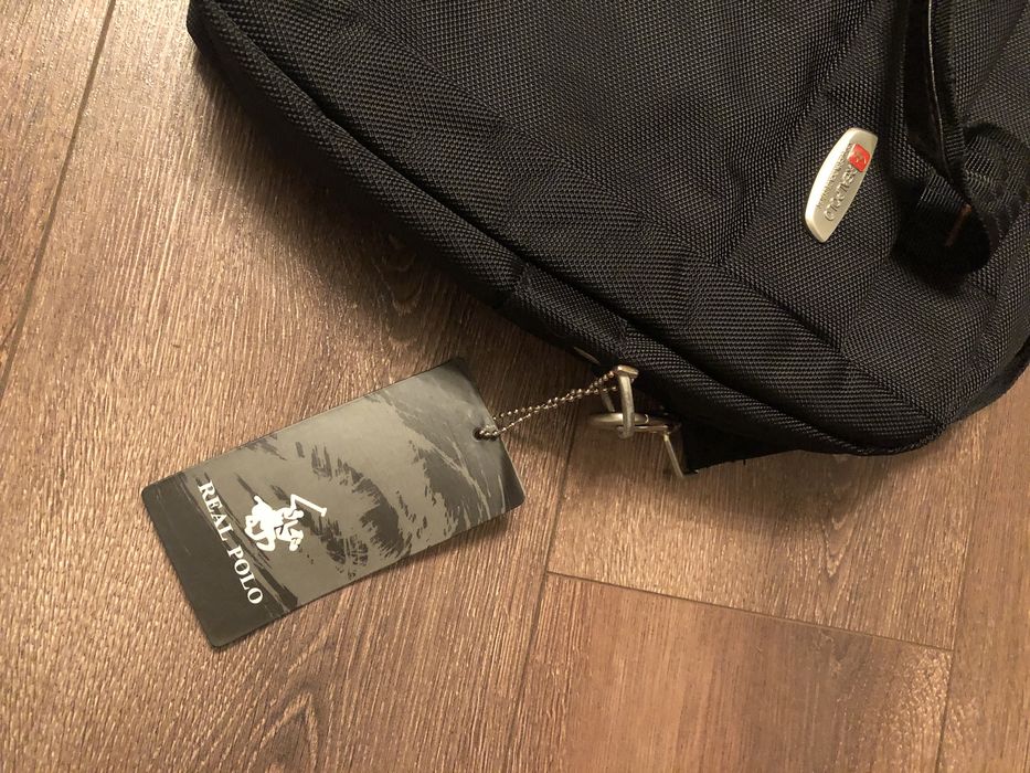 Портфель,сумка для ноутбука