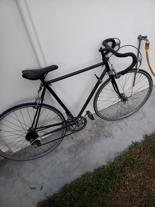 2 bicicletas em bom estado,as duas funcionam bem  e são bem estimadas