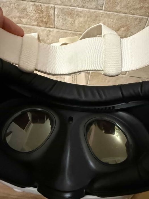 3d окуляри Meta Quest 3