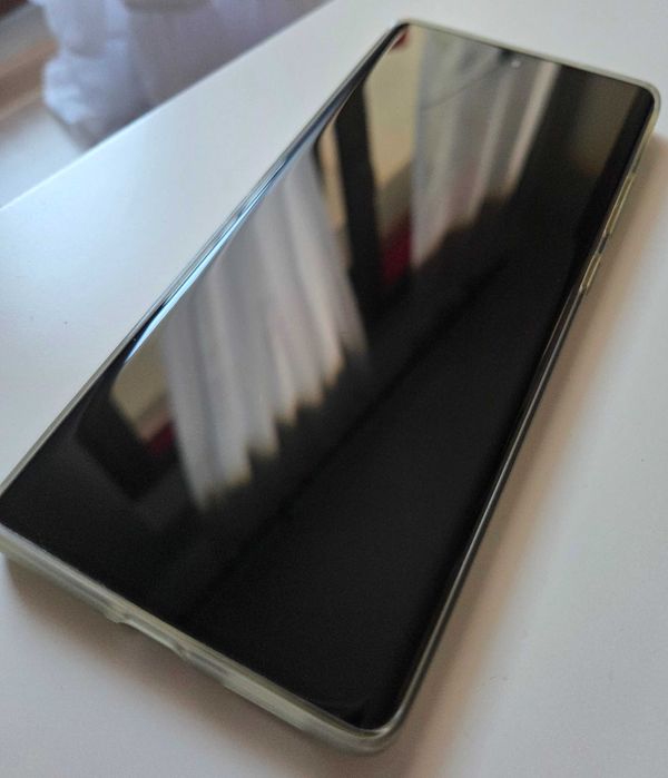 Motorola g85 5g OKAZJA