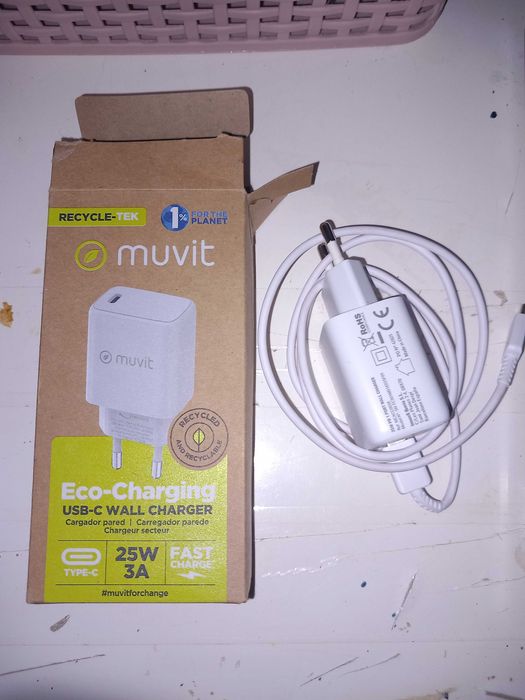 Telemóvel smartphone