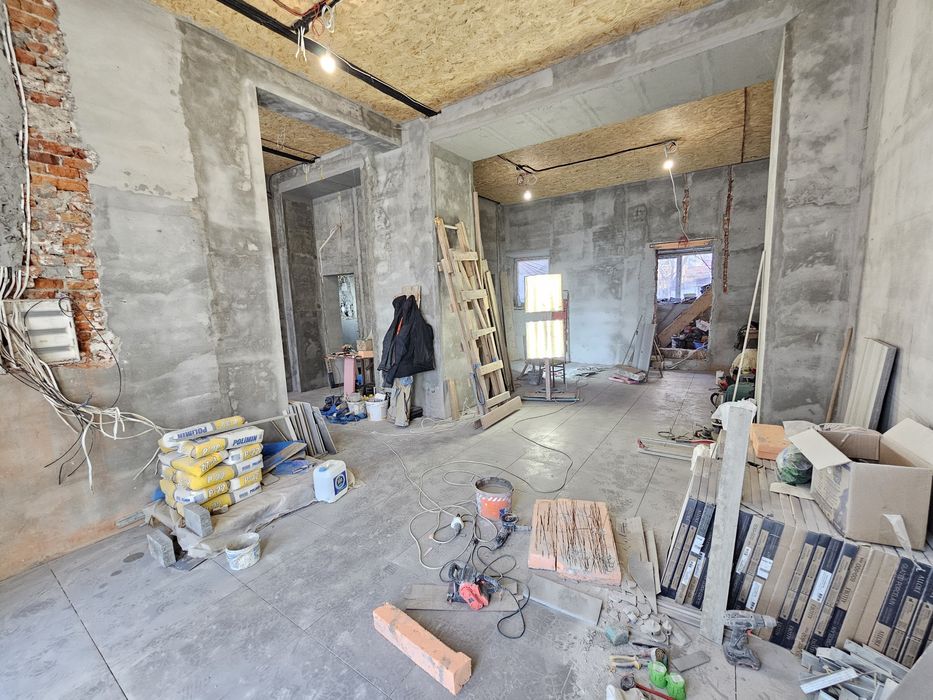 Оренда комерції по вулиці Шевченка