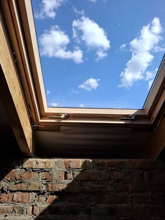 Продам будинок в с. Жидичин