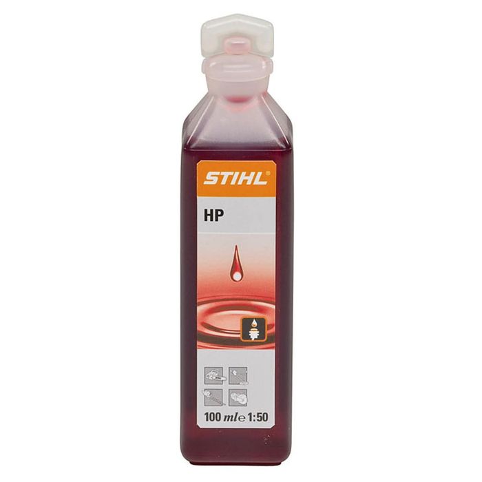 Pręty gwintowane Łozyska kulkowe Śruby Olej STIHL klasa 8.8