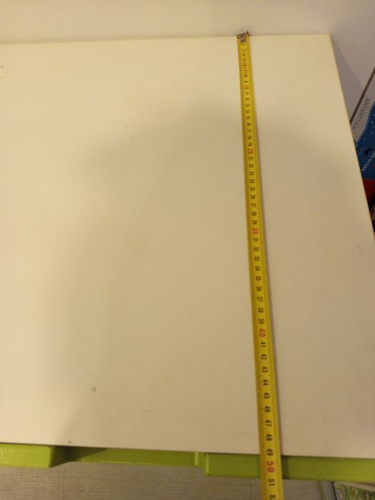 Baú banco de arrumaçao do Ikea