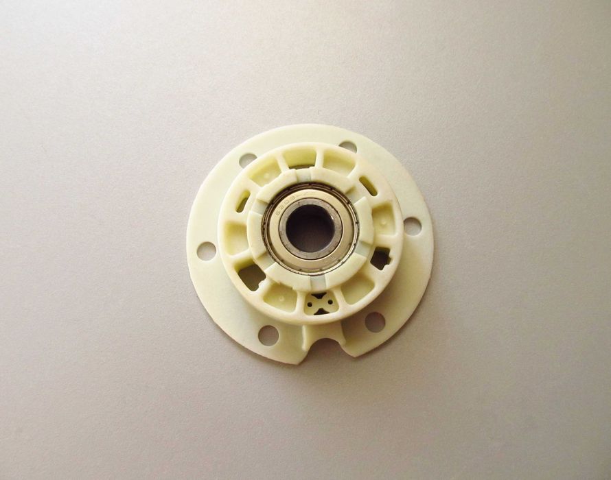 Подшипник с суппортом 46197503341(084-1754) для стир машины Whirlpool