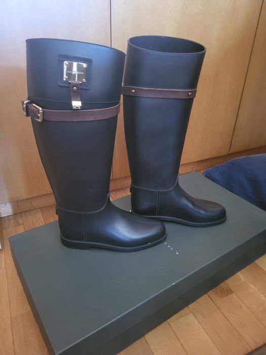 botas luis onofre Porto Calçado OLX Portugal