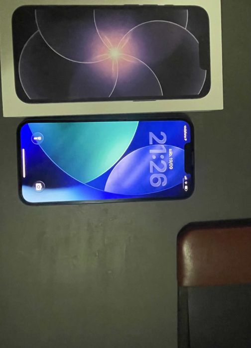 Iphone 17e 256gb
