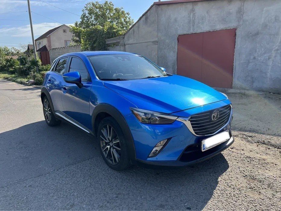 Прокат авто, автопрокат, оренда кросоверів, економ клас,трансфер, SUV