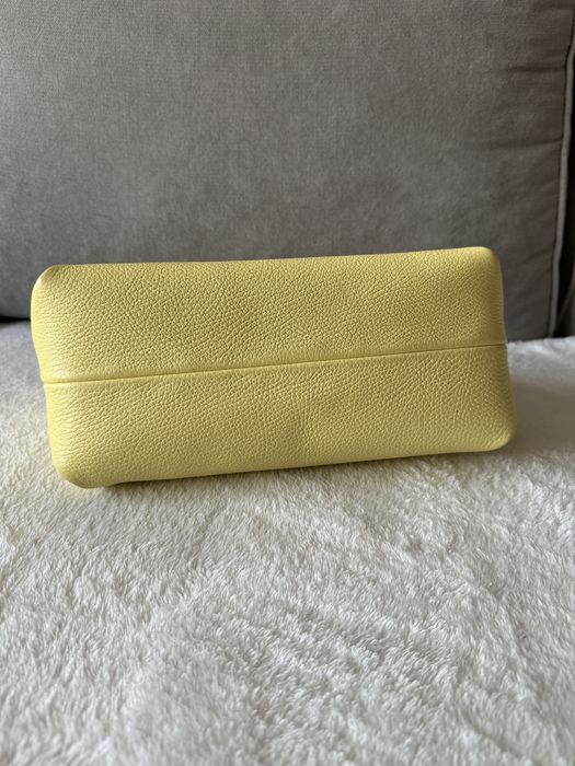 Bolsa Original Tous Balloon