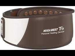 Приму в дар обладнання Nuga Best - навіть неробоче, будь яке