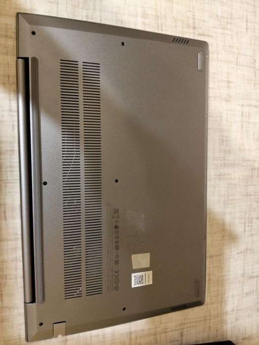 Ноутбук Thinkbook 14g3 acl, ryzen 5 5500u, 8gb, 256 gb