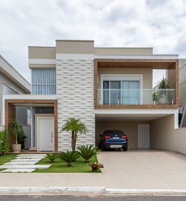 Terreno para construção na Serra das Alhadas