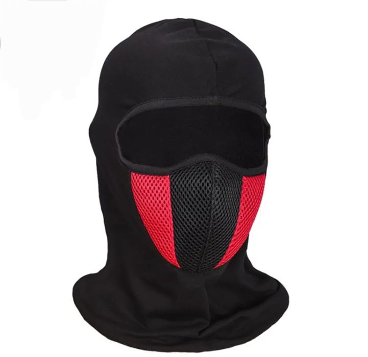 Gorro Preto/Vermelho/Azul/Cinzento. Passa Montanhas,  etc