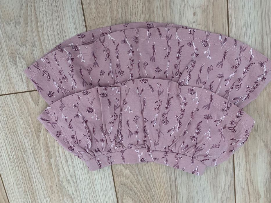 Spódniczka rozm. 74 cm