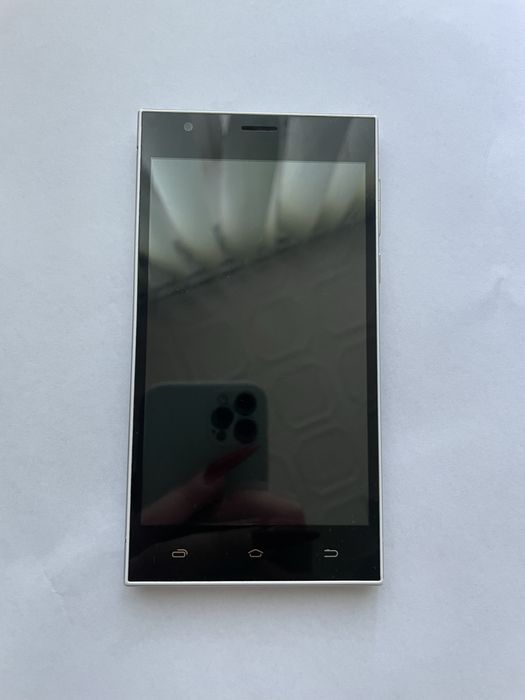 Nomi i503 продам