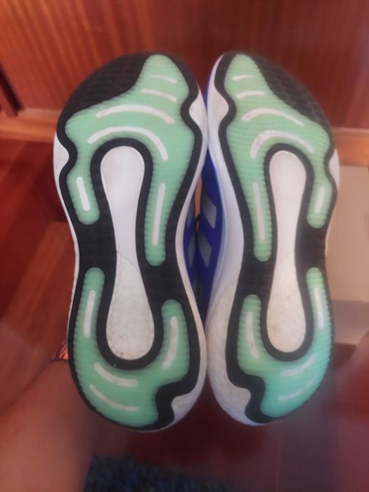 Adidas Supernova 2456525987280343044