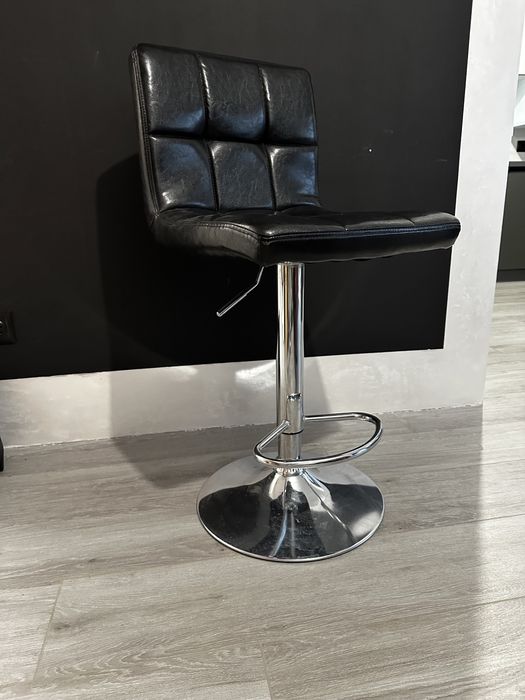 Барне крісло( бу)