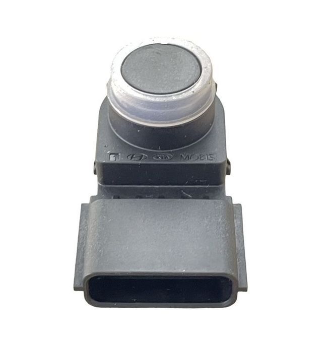 Sensor Estacionamento PDC Kia Niro 2019  95720-F2000DN9