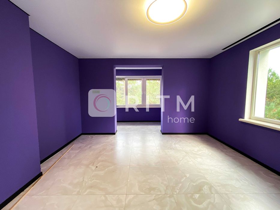 Пропоную до продажу будинок біля Луцька у селі Озерце