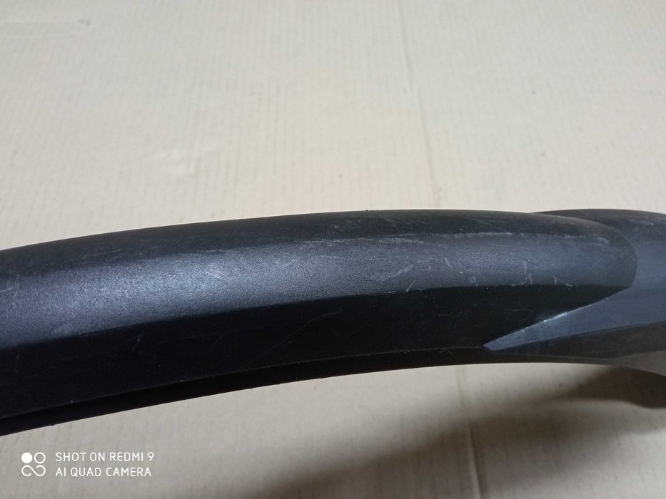 Nowe Błotniki Hebie Viper 28 Koła 45mm