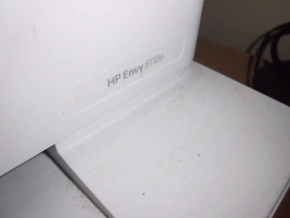 impressorahpenvy6110e