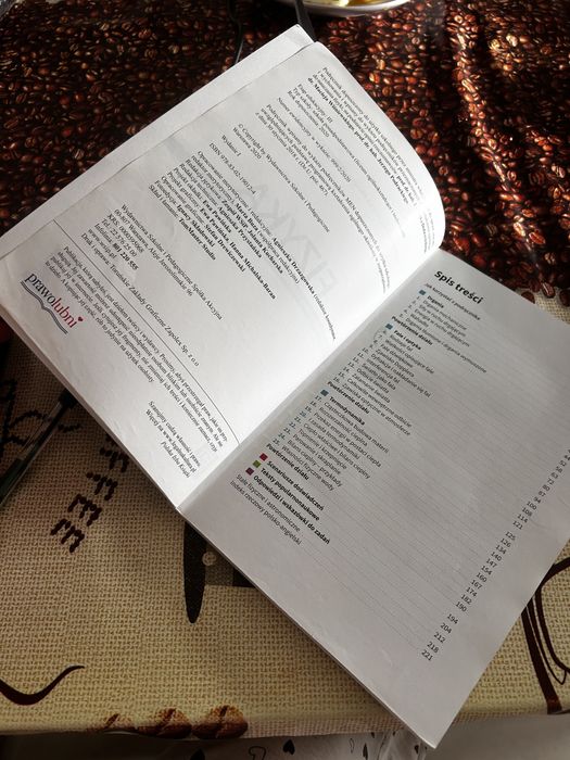 Fizyka 2 liceum technikum