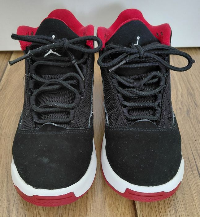 Nike Jordan max aura 2 r. 36,5