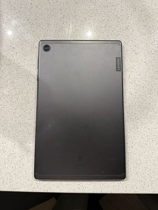 Tablet Lenovo Tab M10 FHD Plus 4Gb/64