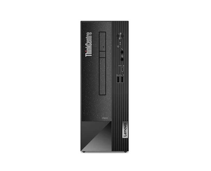 Lenovo ThinkCentre NEO 50s | I5-12400 | 16GB | 512GB NVMe | Garantia