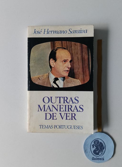 Outras maneiras de ver