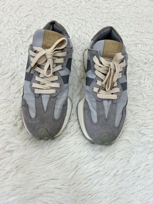 Кросівки замшеві жіночі